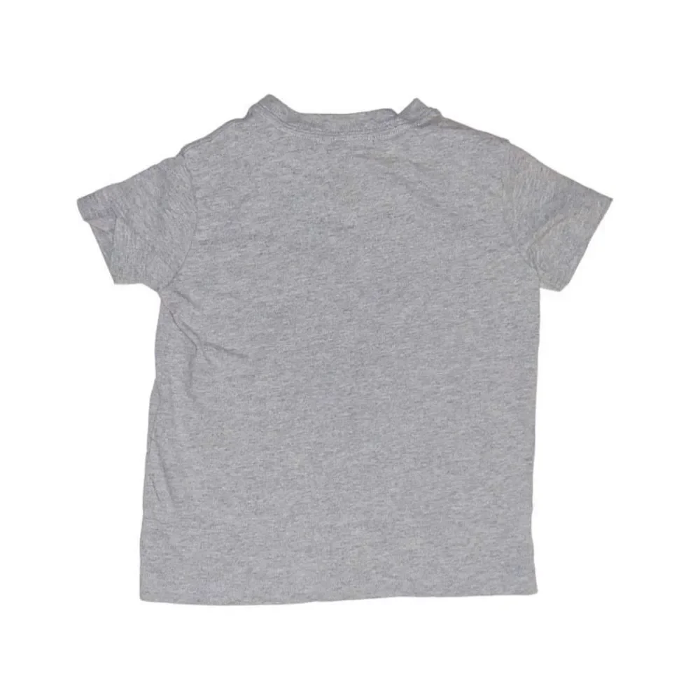 Polo Ralph Lauren toddler‎ graphic t-shirt size 2T